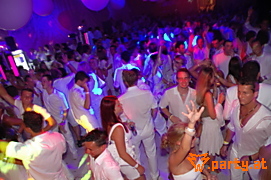 Bild 72