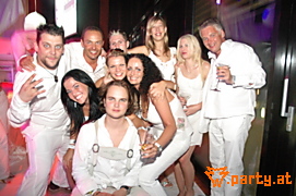Bild 262