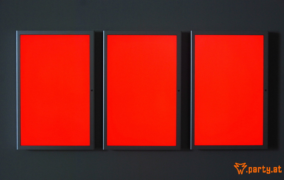 Bild 58