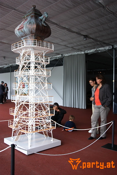Bild 62