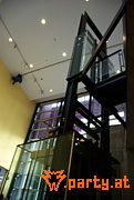 Bild 20
