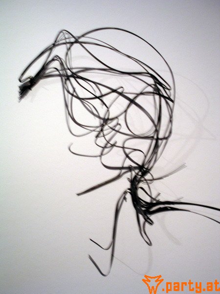 Bild 24