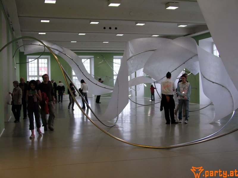 Bild 28