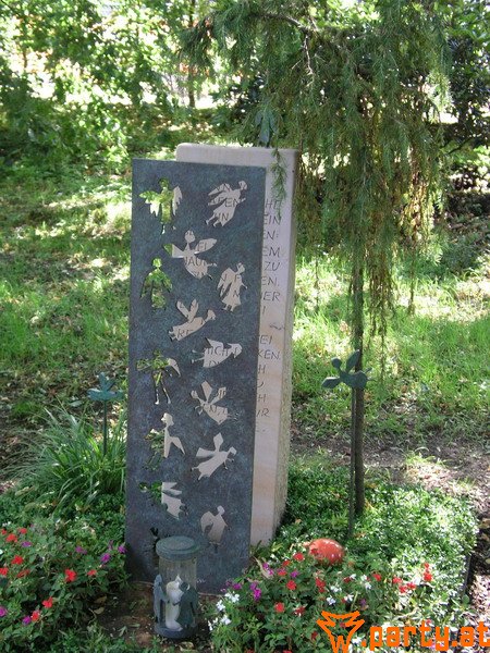 Bild 23