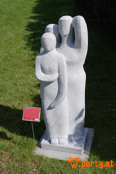 Bild 69