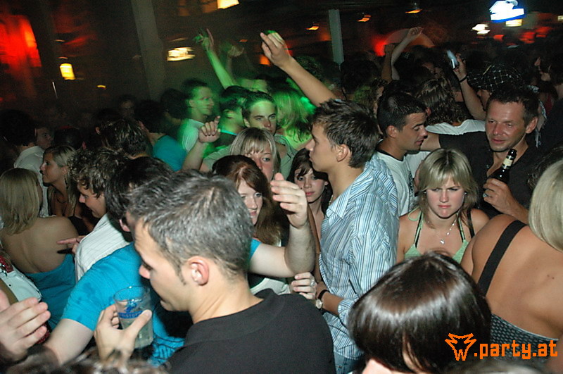 Bild 56