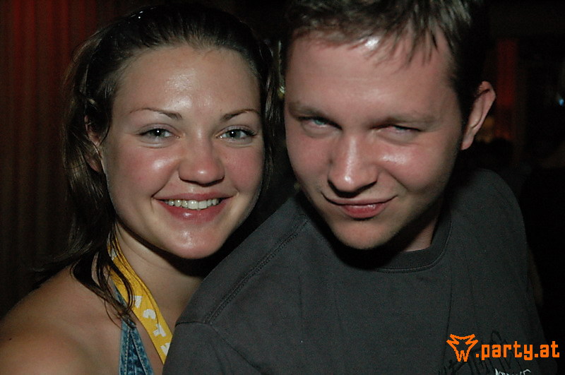 Bild 119