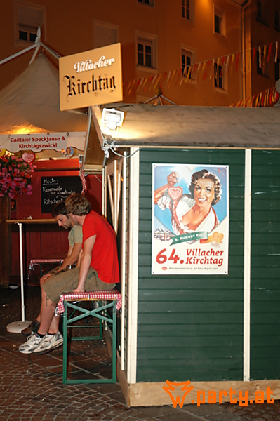 Bild 64