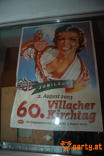 Bild 73