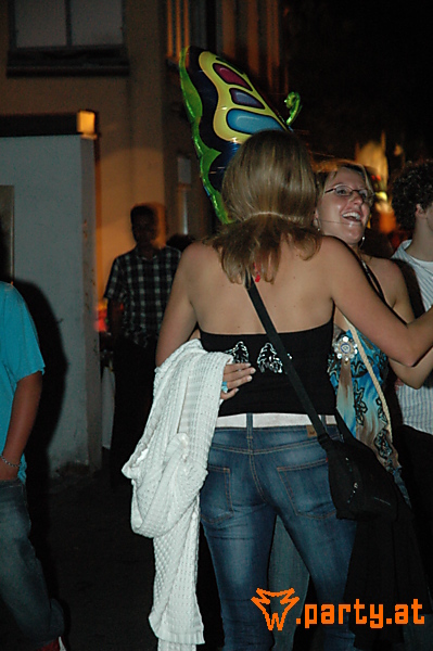 Bild 77