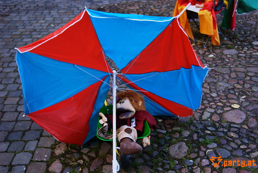 Bild 74