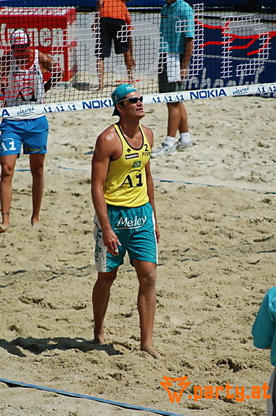 Bild 71