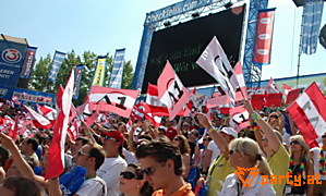 Bild 28