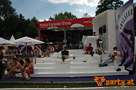 Bild 303