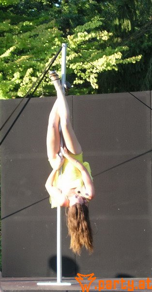 Bild 32