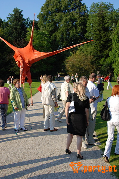 Bild 34