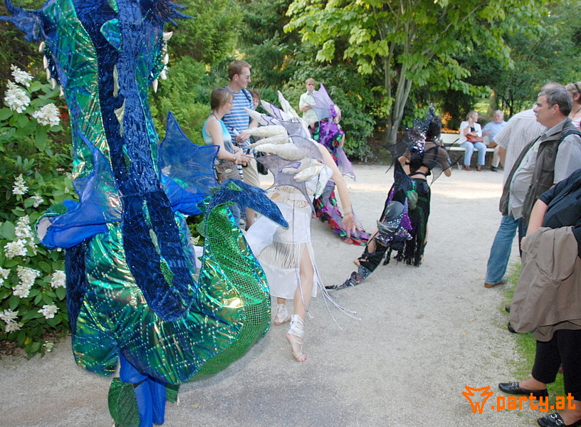 Bild 69