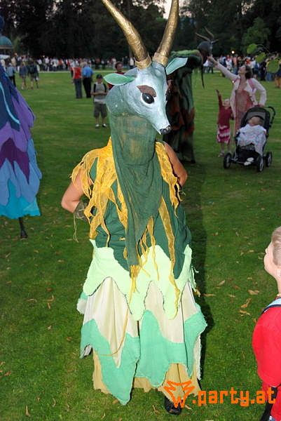 Bild 152