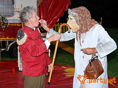 Bild 172