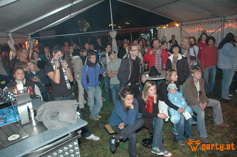 Bild 27