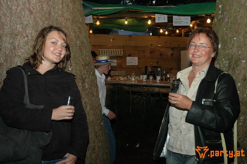 Bild 42