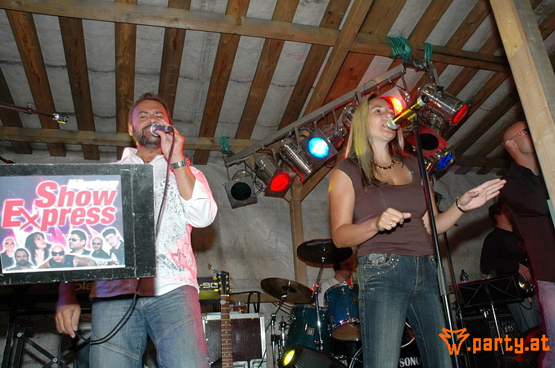 Bild 47