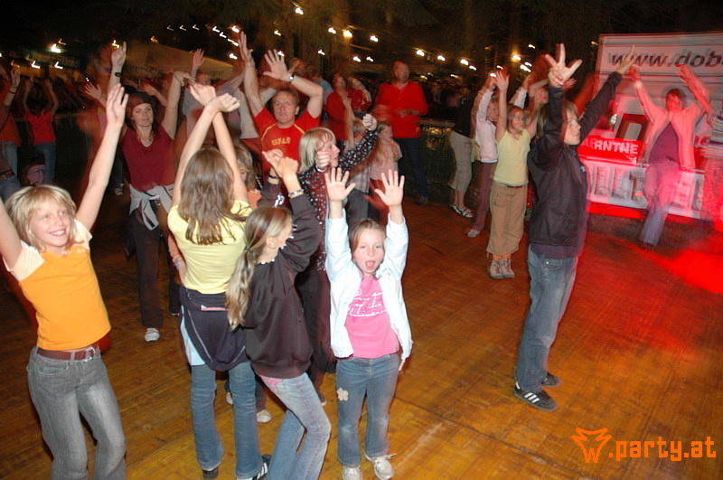 Bild 103