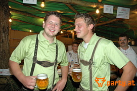Bild 41