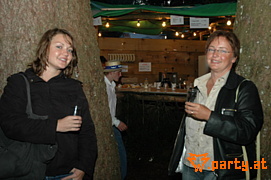 Bild 42