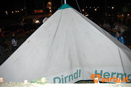 Bild 44
