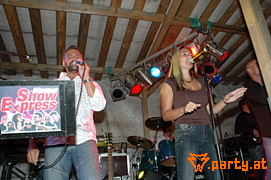 Bild 47