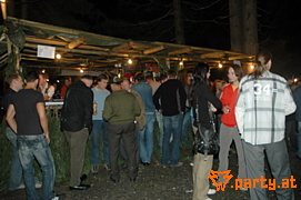 Bild 111