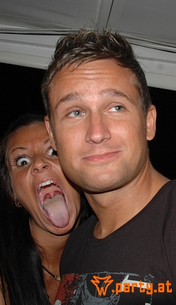 Bild 93