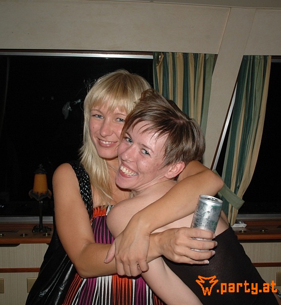 Bild 112