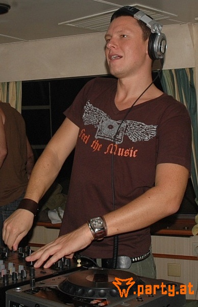 Bild 114