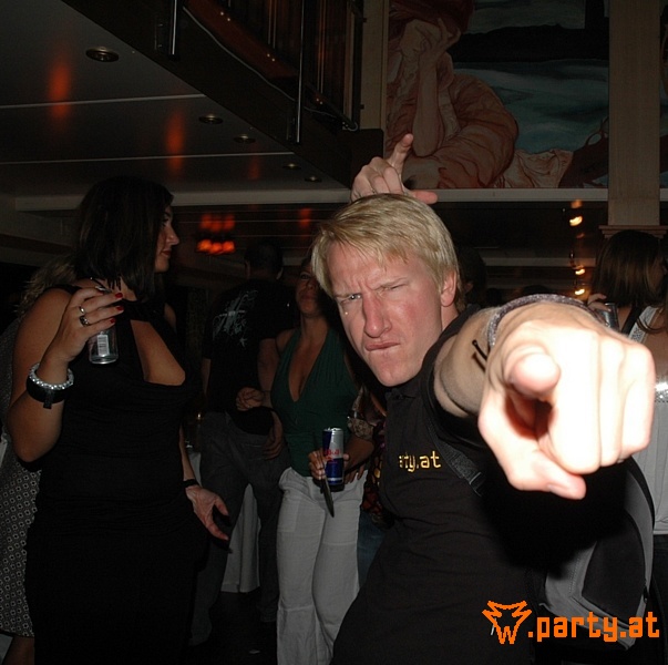 Bild 122