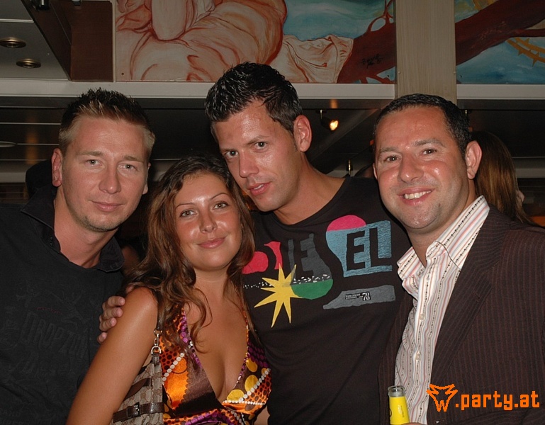 Bild 130