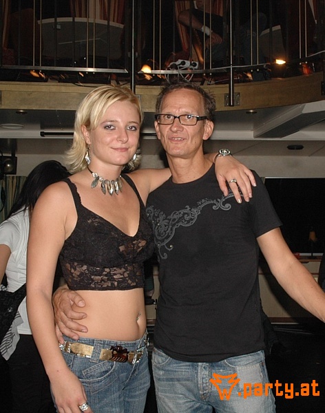 Bild 131