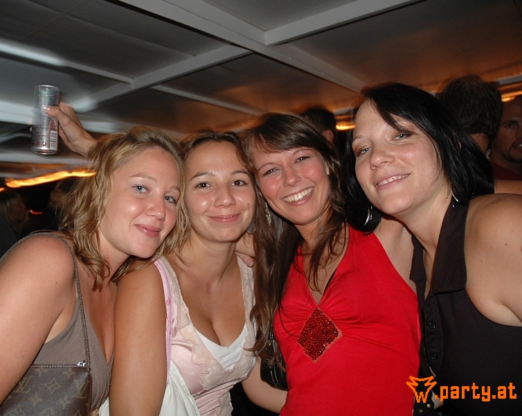Bild 140
