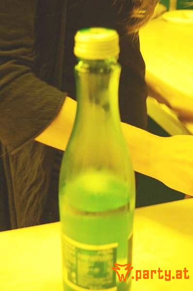Bild 33