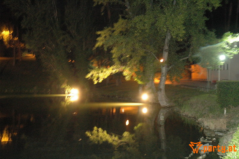 Bild 62