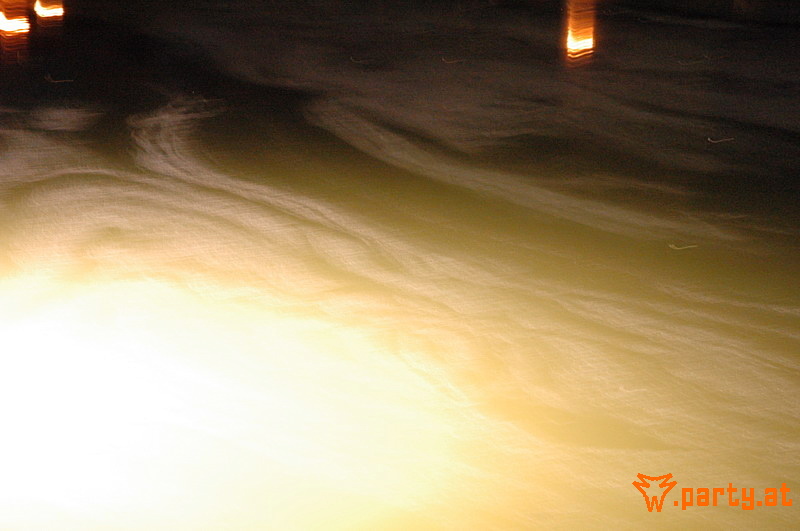 Bild 64