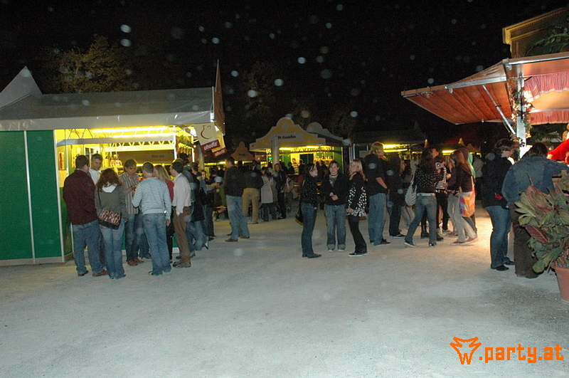 Bild 67