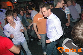 Bild 64