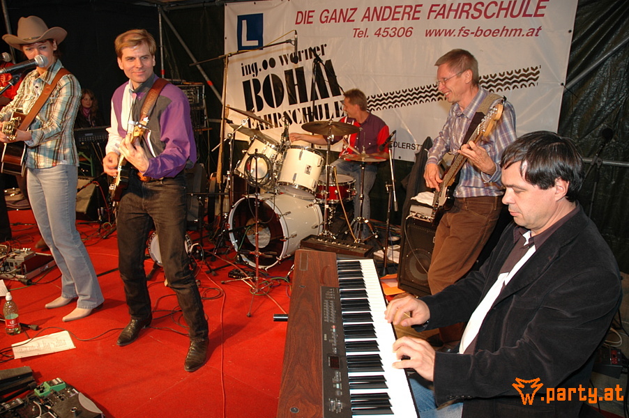 Bild 21
