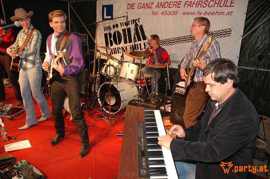 Bild 22