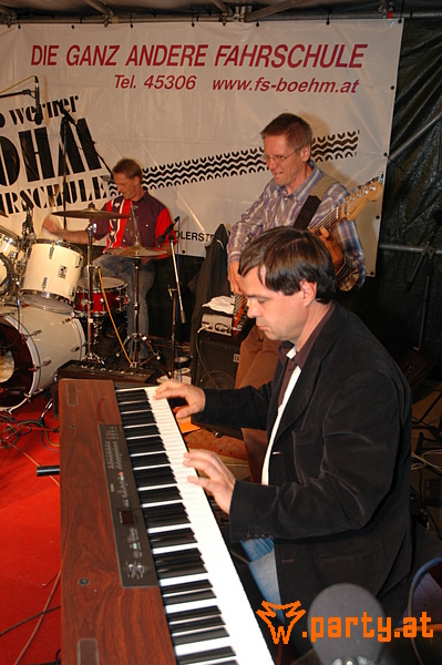 Bild 23