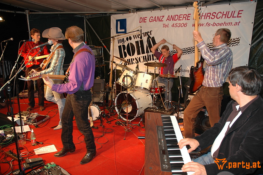 Bild 24