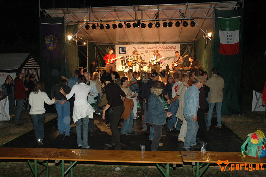 Bild 29