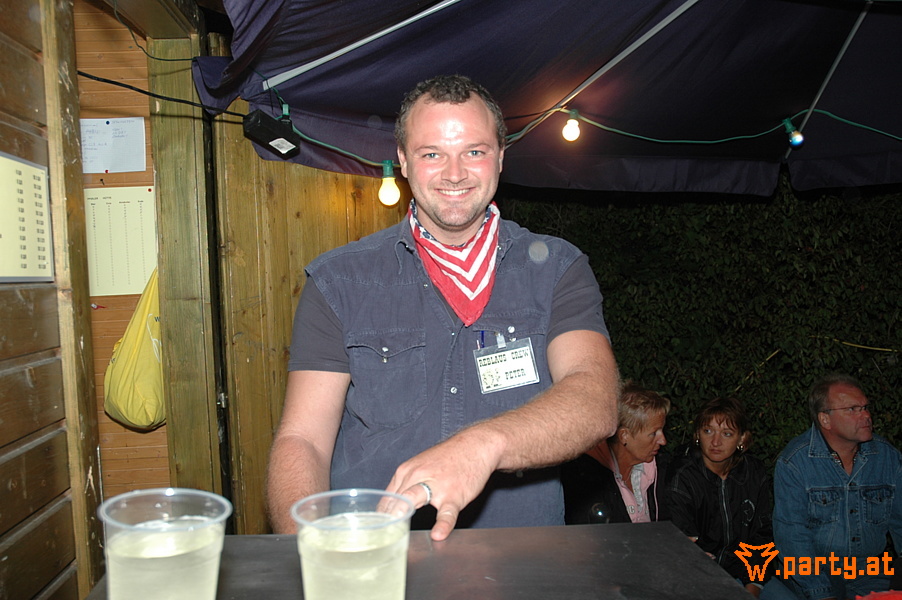 Bild 34